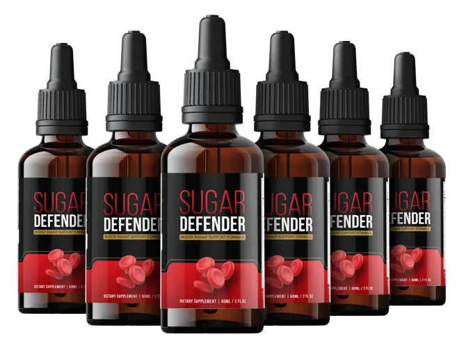 official-sugar-defender-site